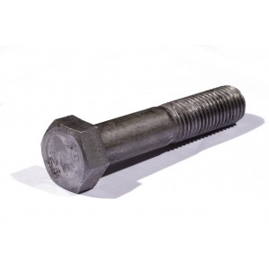 Болт М6×22 ГОСТ 7798-70